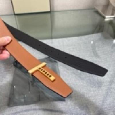 wholesale quality tom ford reversible belt model no. 6